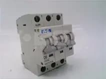 Eaton WMZS-3D06 Eaton WMZS-3D06