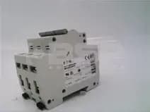 Eaton WMZS-3D06 Eaton WMZS-3D06