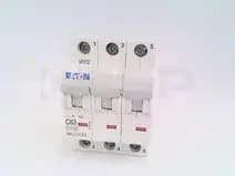 Eaton WMZS-3C63 Eaton WMZS-3C63