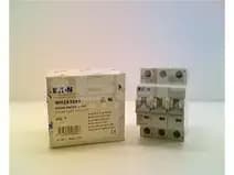 Eaton WMZS-3C63 Eaton WMZS-3C63