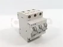 Eaton WMZS-3C15 Eaton WMZS-3C15