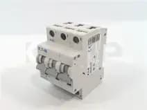 Eaton WMZS-3C15 Eaton WMZS-3C15