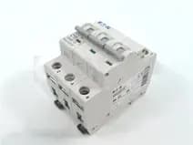 Eaton WMZS-3C15 Eaton WMZS-3C15