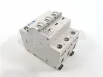 Eaton WMZS-3C15 Eaton WMZS-3C15