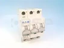 Eaton WMZS-3C15 Eaton WMZS-3C15