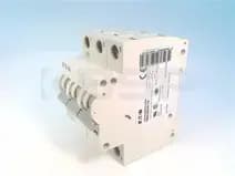Eaton WMZS-3C15 Eaton WMZS-3C15