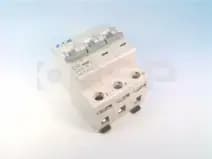 Eaton WMZS-3C15 Eaton WMZS-3C15