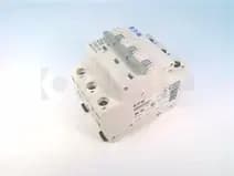 Eaton WMZS-3C15 Eaton WMZS-3C15