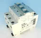 Eaton WMZS-3C15 Eaton WMZS-3C15