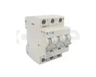 Eaton WMZS-3C05 Eaton WMZS-3C05