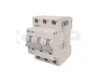Eaton WMZS-3C05 Eaton WMZS-3C05