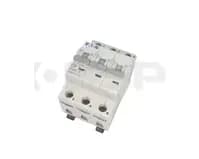 Eaton WMZS-3C05 Eaton WMZS-3C05