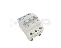 Eaton WMZS-3C05 Eaton WMZS-3C05