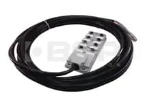Allen Bradley 898D-P58PT-B10 Allen Bradley 898D-P58PT-B10