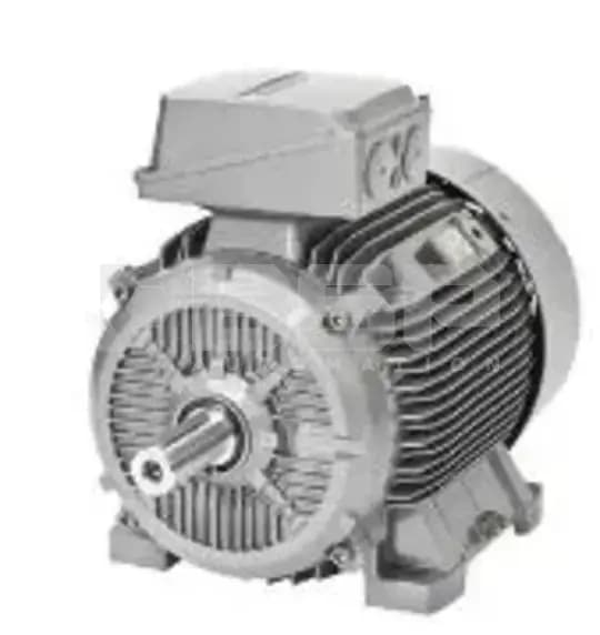 Siemens 1LE1501-1EA29-0GB4-Z Siemens 1LE1501-1EA29-0GB4-Z