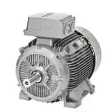 Siemens 1LE1501-1EA29-0GB4-Z Siemens 1LE1501-1EA29-0GB4-Z