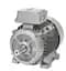 1LE1501-1EA29-0GB4-Z