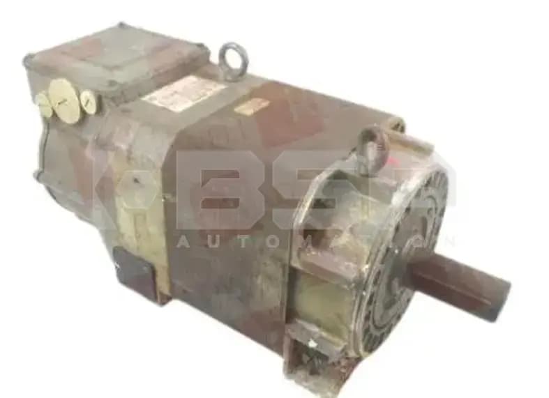 Siemens 1LE12210EB035KB4 Siemens 1LE12210EB035KB4