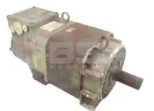 Siemens 1LE12210EB035KB4 Siemens 1LE12210EB035KB4