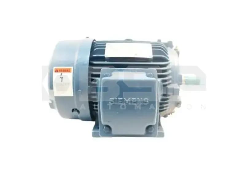 Siemens 1LE10231DC234FA4-Z/UD Siemens 1LE10231DC234FA4-Z/UD