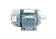 Siemens 1LE10231DC234FA4-Z/UD Siemens 1LE10231DC234FA4-Z/UD