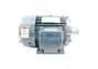 1LE10231DC234FA4-Z/UD