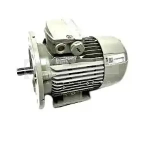 Siemens 1LE10231DB423AB4-Z Siemens 1LE10231DB423AB4-Z