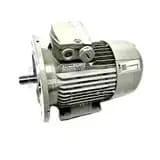 Siemens 1LE10231DB423AB4-Z Siemens 1LE10231DB423AB4-Z