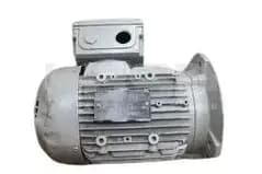 Siemens 1LE10231DB423AB4-Z Siemens 1LE10231DB423AB4-Z