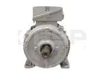 Siemens 1LE10231DB423AB4-Z Siemens 1LE10231DB423AB4-Z