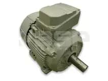 Siemens 1LE10231CA035AA4 Siemens 1LE10231CA035AA4