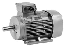 Siemens 1LE10231BB222FA4 Siemens 1LE10231BB222FA4