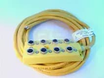 Allen Bradley 898D-P58PT-A5 Allen Bradley 898D-P58PT-A5