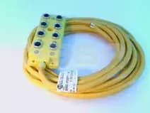Allen Bradley 898D-P58PT-A5 Allen Bradley 898D-P58PT-A5