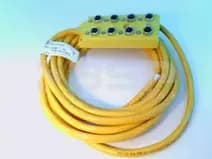 Allen Bradley 898D-P58PT-A5 Allen Bradley 898D-P58PT-A5