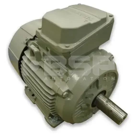 Siemens 1LE10231BA222FA4 Siemens 1LE10231BA222FA4