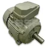 Siemens 1LE10231BA222FA4 Siemens 1LE10231BA222FA4