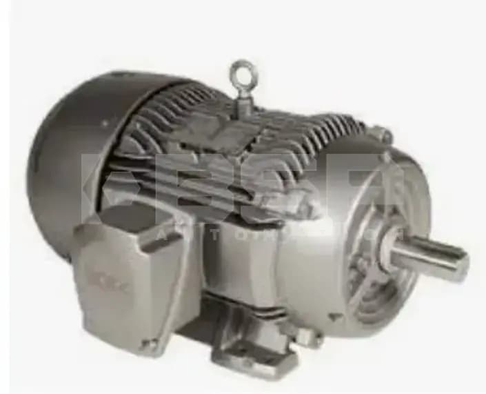 Siemens 1LE10231AB522FA4 Siemens 1LE10231AB522FA4