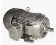 Siemens 1LE10231AB522FA4 Siemens 1LE10231AB522FA4