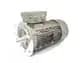 1LE10230EA422FB4-Z