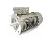 Siemens 1LE10230EA422FA4-Z Siemens 1LE10230EA422FA4-Z