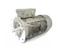 Siemens 1LE10230EA422FA4 Siemens 1LE10230EA422FA4