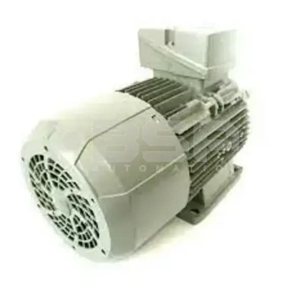 Siemens 1LE10230EA022FA4 Siemens 1LE10230EA022FA4