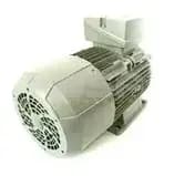 Siemens 1LE10230EA022FA4 Siemens 1LE10230EA022FA4