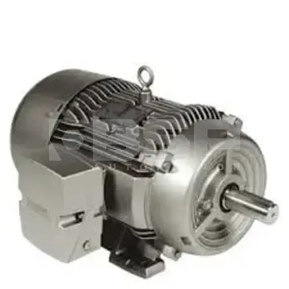 Siemens 1LE10230DB322FA4 Siemens 1LE10230DB322FA4
