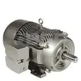 Siemens 1LE10230DB322FA4 Siemens 1LE10230DB322FA4