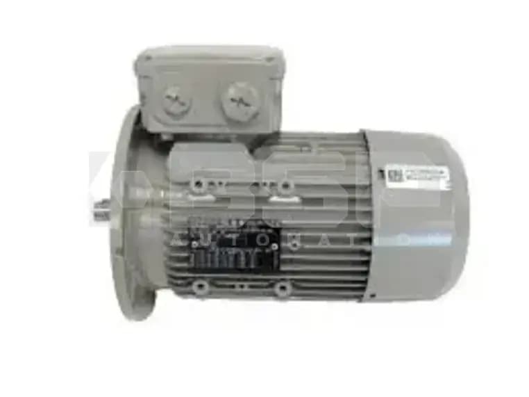 Siemens 1LE10230DA323FA4 Siemens 1LE10230DA323FA4