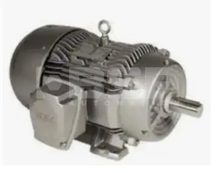Siemens 1LE10230DA322FA4-Z Siemens 1LE10230DA322FA4-Z