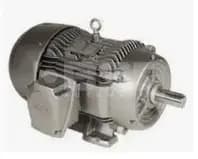 Siemens 1LE10230DA322FA4-Z Siemens 1LE10230DA322FA4-Z