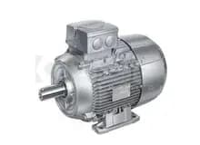 Siemens 1LE1023-1DA33-5AB4 Siemens 1LE1023-1DA33-5AB4